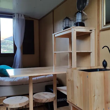 Schaeferhuette Krispl