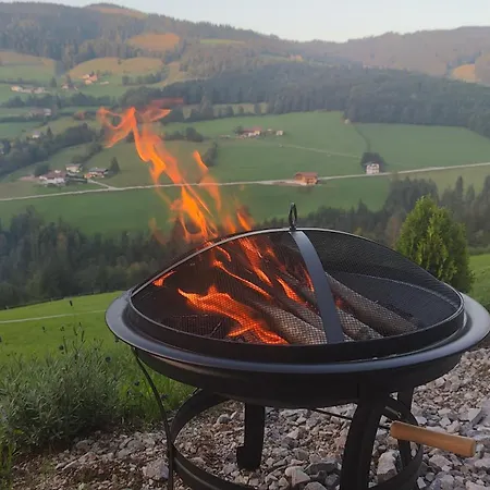 Schaeferhuette Krispl