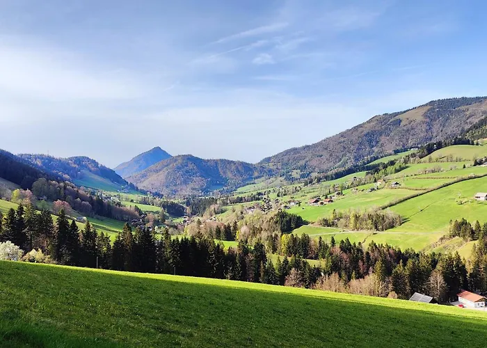 Schaeferhuette Krispl