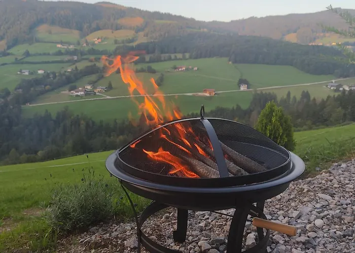 Schaeferhuette Krispl